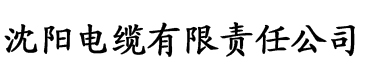 免费看黄入口污污在线观看电缆厂logo